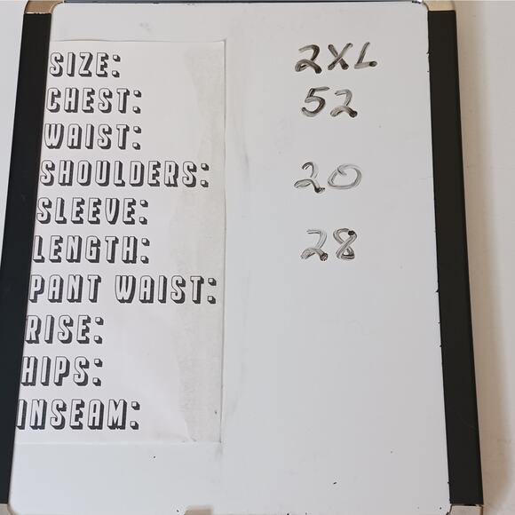 Adidas Polo Shirt Mens 2XL Blue Climacool Short Sleeve Hawaii Prince Golf Club - Picture 2 of 10